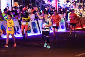 BIB: 
                            <button type="button" onclick="openModal(24268116)" class="btn btn-primary btn-sm float-right btn-popup" data-toggle="modal" data-target=".modal-high-quality">
                        <i class="fas fa-shopping-cart"></i> Add to Cart
                    </button>
                                            <button type="button" onclick="isThisMe(24268116, true)" class="btn btn-success btn-sm float-right btn-popup btn-isme hidden" data-toggle="tooltip" data-placement="bottom" title="นี่คือรูปของคุณใช่ไหม คลิกที่นี่เพื่อเอาเข้าอัลบั้ม">
                        <i class="fas fa-plus"></i> Add to album
                    </button>
                    <button type="button" onclick="isThisMe(24268116, false)" class="btn btn-warning btn-sm float-right btn-popup btn-isnotme hidden">
                        <i class="fas fa-ban"></i> Remove from album
                    </button>